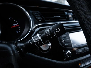 Хетчбэк Kia Ceed 2016 года, 1468600 рублей, Ставрополь