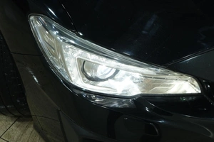 Универсал Subaru Levorg 2019 года, 1749000 рублей, Новокузнецк