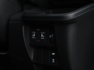 Минивэн Honda Stepwgn 2024 года, 3976900 рублей, Москва