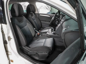 Хетчбэк Citroen C4 2011 года, 669000 рублей, Воронеж