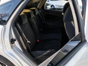 Хетчбэк Ford Focus 2007 года, 499000 рублей, Большой Сочи