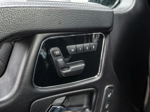 Внедорожник Mercedes-benz G-класс AMG 2014 года, 7650000 рублей, Краснодар