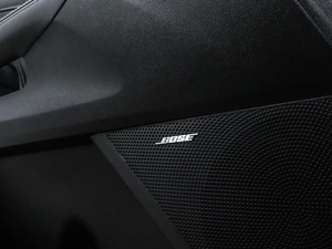 Внедорожник Kia Sorento 2022 года, 4299000 рублей, Красноярск