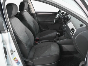 Лифтбек Volkswagen Polo 2020 года, 1549000 рублей, Ростов-на-Дону