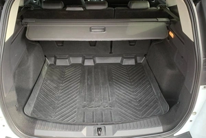 Внедорожник Ford Kuga 2014 года, 1255000 рублей, Солонцы