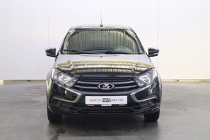 Седан ВАЗ (LADA) Granta 2023 года, 880000 рублей, Брянск
