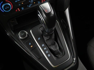 Универсал Ford Focus 2019 года, 1279444 рублей, Москва