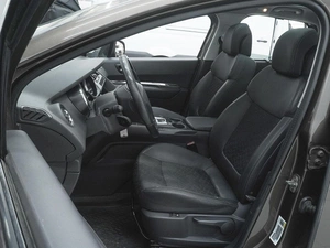 Внедорожник Peugeot 3008 2014 года, 930000 рублей, Ростов-на-Дону