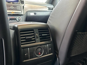 Внедорожник Mercedes-benz GLE-класс Coupe 2019 года, 6195000 рублей, Уфа