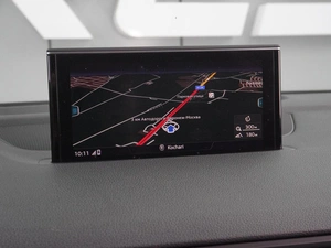 Внедорожник Audi Q7 2018 года, 4770000 рублей, Воронеж