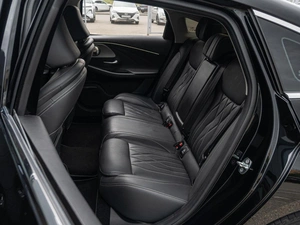 Седан Chery Arrizo 8 2023 года, 2035000 рублей, Краснодар