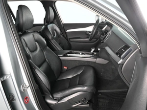 Внедорожник Volvo XC90 2015 года, 3559000 рублей, Ростов-на-Дону