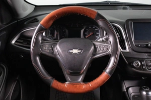 Седан Chevrolet Malibu 2017 года, 1269000 рублей, Сургут