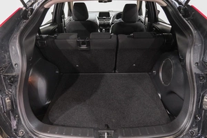 Внедорожник Mitsubishi Eclipse Cross 2019 года, 2399000 рублей, Новокузнецк