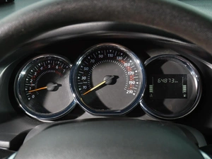 Хетчбэк Renault Sandero Stepway 2021 года, 1099555 рублей, Тверь
