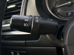 Седан Mazda 6 2013 года, 1399000 рублей, Ижевск