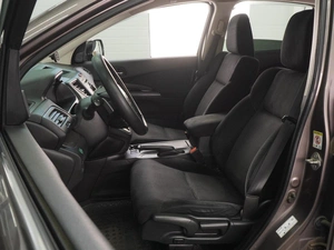 Внедорожник Honda CR-V 2013 года, 1803000 рублей, Воронеж