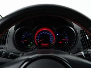 Купе Kia Cerato 2012 года, 819999 рублей, Москва