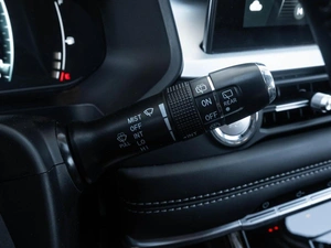 Внедорожник Chery Tiggo 7 Pro 2020 года, 1700000 рублей, Ставрополь
