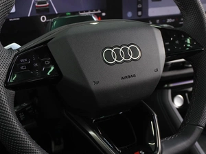 Внедорожник Audi Q5L 2025 года, 6359000 рублей, Воронеж