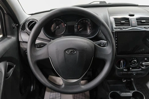 Седан ВАЗ (LADA) Granta 2021 года, 789000 рублей, Новокузнецк