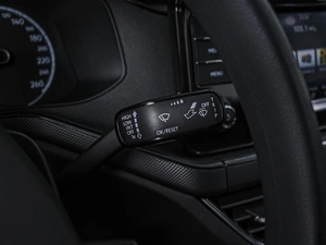 Лифтбек Volkswagen Polo 2021 года, 1510000 рублей, Ставрополь
