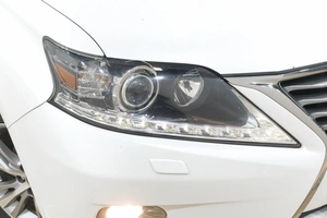 Внедорожник Lexus RX 2014 года, 3299000 рублей, Новокузнецк