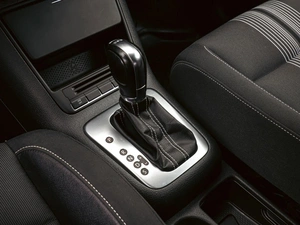 Хетчбэк Volkswagen Golf Plus 2012 года, 880000 рублей, Краснодар