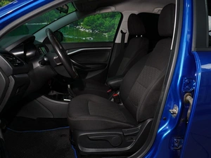 Седан ВАЗ (LADA) Vesta 2022 года, 1128000 рублей, Тверь