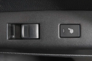 Внедорожник Toyota RAV4 2019 года, 2979000 рублей, Кемерово