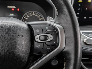 Внедорожник Haval Jolion 2023 года, 1530000 рублей, Краснодар