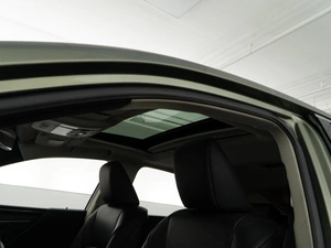 Седан Lexus ES 2020 года, 3289050 рублей, Москва