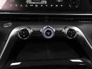 Внедорожник EXEED RX 2023 года, 3135000 рублей, Ставрополь