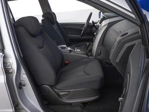 Внедорожник SsangYong Kyron 2014 года, 1030046 рублей, Москва