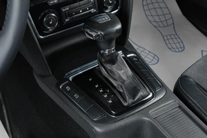 Лифтбек Skoda Superb 2010 года, 989000 рублей, Тюмень