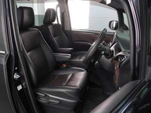 Минивэн Toyota Esquire 2016 года, 2335000 рублей, Воронеж
