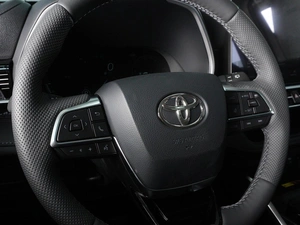 Внедорожник Toyota Highlander 2026 года, 5730000 рублей, Минеральные Воды