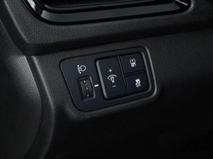 Седан Hyundai Solaris 2021 года, 1568444 рублей, Москва