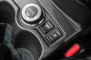 Внедорожник Nissan X-Trail 2018 года, 2319000 рублей, Новокузнецк