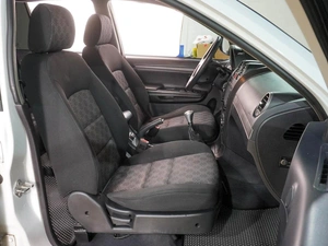 Внедорожник Great Wall Hover H3 2013 года, 999000 рублей, Воронеж