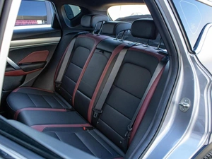 Внедорожник Belgee X50 2024 года, 1979000 рублей, Петрозаводск