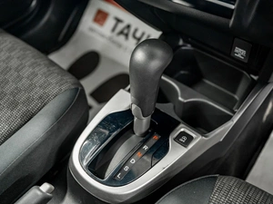 Хетчбэк Honda Fit 2014 года, 1020000 рублей, Красноярск