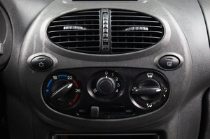 Хетчбэк ВАЗ (LADA) Kalina 2012 года, 349000 рублей, Оренбург
