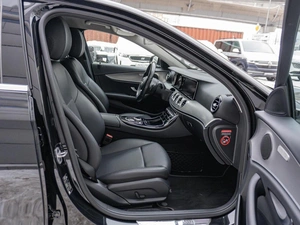 Седан Mercedes-benz E-класс 2019 года, 2644777 рублей, Санкт-Петербург