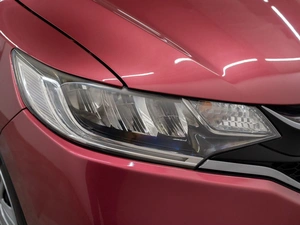 Хетчбэк Honda Fit 2019 года, 1199000 рублей, Красноярск