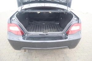 Седан Daewoo Nexia 2009 года, 270000 рублей, Орёл