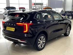 Внедорожник Haval Jolion 2023 года, 1487000 рублей, Солонцы