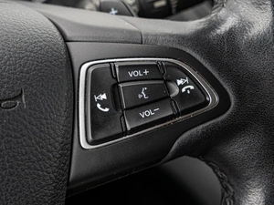 Внедорожник Ford Kuga 2018 года, 1730000 рублей, Краснодар