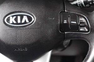 Внедорожник Kia Sportage 2012 года, 1199000 рублей, Тюмень