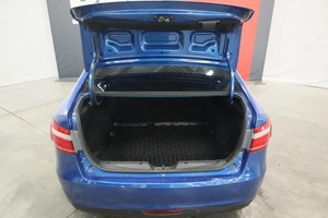 Седан ВАЗ (LADA) Vesta 2021 года, 1150000 рублей, Курск